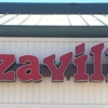 Pizzaville gallery