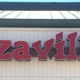 Pizzaville