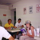 Newport Driving School - Driving Instruction