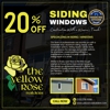 Yellow Rose Builders gallery