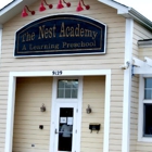 The Nest Academy Learning Preschool