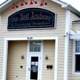 The Nest Academy Learning Preschool