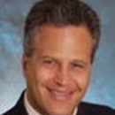 Gerald Allen Feuer, MD - Physicians & Surgeons, Obstetrics And Gynecology
