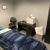 Brio's Massage Therapy gallery