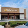 Life Storage - Stone Mountain gallery