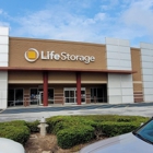 Life Storage