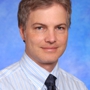 Dr. Robert David Heros, MD