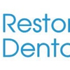 Restoration Dental gallery