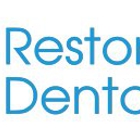 Restoration Dental