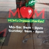 MOM's Organic Market gallery