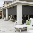 Budget Blinds of Nassau, Bellmore and Massapequa