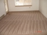 White Glove Cleaning - Maid & Butler Services