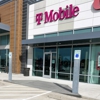 T-Mobile gallery