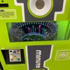 Minute Key gallery