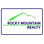 Rudy Stupar | Rocky Mountain Realty