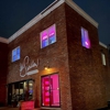 Dermaduo Inc gallery