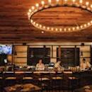Elkmont Station - Take Out Restaurants
