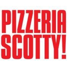 Pizzeria Scotty