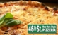 46th St. New York Style Pizzeria - Pasta