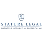 Stature Legal