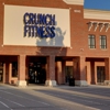 Crunch Fitness - Ballantyne gallery