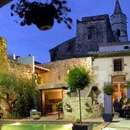 Good News Restaurant and Bar - American Restaurants