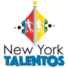 NY Talentos Soccer Club gallery