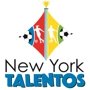 NY Talentos Soccer Club