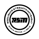 RSM Sports Medicine & Rehab