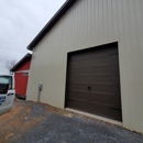 Gastonia Garage Door Division of Digitrol Inc - Garage Doors & Openers