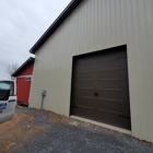 Gastonia Garage Door Division of Digitrol Inc