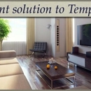 Corporate Accommodations - Furnished Apartments