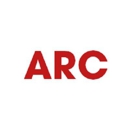 ArcCon Roofing Company - Roofing Contractors