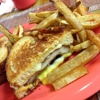 Steve's Grilled Cheese gallery