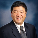 Dr. Robert M Yeh, MD - Physicians & Surgeons, Gastroenterology (Stomach & Intestines)