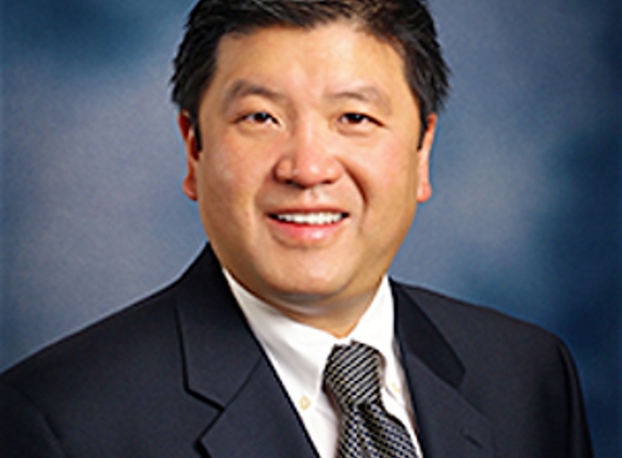 Dr. Robert M Yeh, MD - Henderson, NV