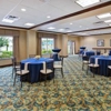 Hampton Inn & Suites Cape Cod-West Yarmouth gallery