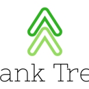 Rank Tree - Internet Marketing & Advertising