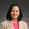 Tamna Wangjam, MD gallery