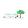 Lottie Mae Clothing gallery