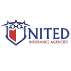 United Insurance Agencies of Texas