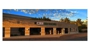 I-17 Thunderbird Self Storage - Self Storage