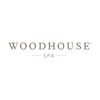 Woodhouse Spa - Polaris gallery