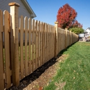 Cedar Mountain Fence Company