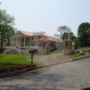 G & R Contstruction - Drywall Contractors