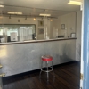 Amir's Design gallery