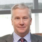 Bob Kenny - RBC Wealth Management Financial Advisor