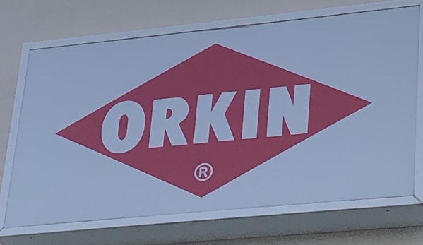 Orkin Pest & Termite Control - Coldwater, MI