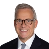 Richard Smalley - RBC Wealth Management Financial Advisor gallery
