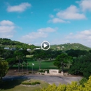 Rhino Roofers: Round Rock Roofing Company